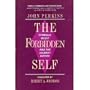 The Forbidden Self