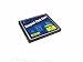 8GB COMPACT FLASH