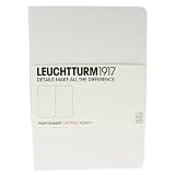 Kikkerland Leuchtturm