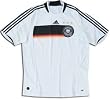 Germany Home Jersey