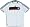 Germany Home jersey-613200-size L