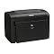 Laserdrucker (s/w)