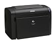 Epson AcuLaser M1200 Laserdrucker