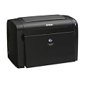 Epson AcuLaser M1200 Laserdrucker