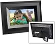Kodak EasyShare SV-811 8-inch Digital Picture Frame