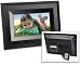 Kodak EasyShare SV-811 8-inch Digital Picture Frame
