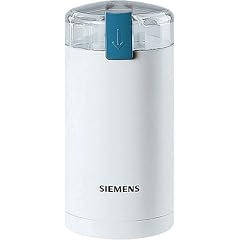 Siemens MC23200 Schlagmesser-Kaffeem�hle