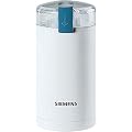 Siemens MC23200 - Moulin � caf� - blanc