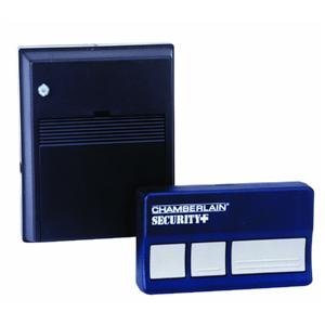 Universal Remote Control Replacement Kit