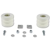 AIR LIFT 52212 AirCell Kit Thumbnail Image