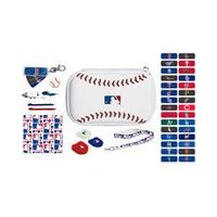 MAD CATZ PSP MLB SPORTS CASE