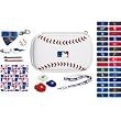 MAD CATZ PSP MLB SPORTS CASE