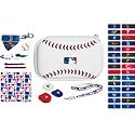 MLB Sports Case for PSPÆ