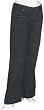 Seven7 Jeans Women's Plus Wide Leg Jean