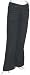 Seven7 Jeans Women's Plus Wide Leg Jean
