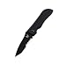 Benchmade