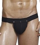 Gregg Homme Fahrenheit Pouch 56414