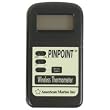 American Marine Pinpoint Wireless Thermometer (includes one sensor)