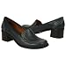 Naturalizer Women's Symbolize (Classic Navy 4.5 M)