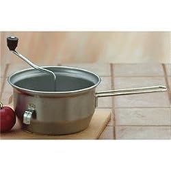 T-Fal/Wearever 50025 Foley Food Mill