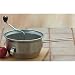 T-Fal/Wearever 50025 Foley Food Mill