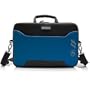Marware Sportfolio Deluxe 15" MacBook Pro Case Blue