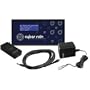 Cyber-Rain XCI 8-Zone Automated Sprinkler Controller