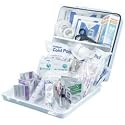 Worldwide Sport Supply First Aid Kit