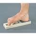 Elgin Archxerciser Foot Strengthening Device : Great for Plantar Fasciitis and Heel Spur Syndrome