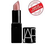 NARS Lipstick
