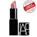  : NARS Lipstick