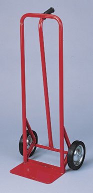 ACE TRADING - HAND TRUCK APEX HT2021W