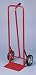 ACE TRADING - HAND TRUCK APEX HT2021W