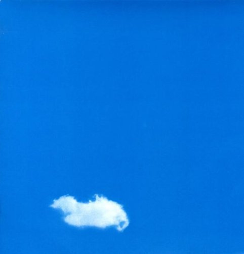 The Plastic Ono Band - Live Peace In Toronto [Vinyl] - Zortam Music