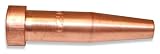 US Forge 08614 6290-2D4 Harris Style Acetylene Cutting Tip
