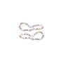 Candy Necklace - 10 for �2.17 by My Candy Shop