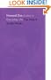 Justice in Everyday Life: The Way It Really Works (Radical 60s) (Vol 6)