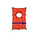 Stearns Adult Type II Boating Lifevest