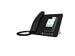 Altigen iFusion SmartStation for iPhone - Black