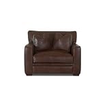 Klaussner Furniture Homestead Chair