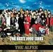 THE BEST1997-2002-apres Nouvelle Vague-【SHM-CD】(紙ジャケット仕様)でAmazonアフィリエイトツール