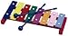 Xylophone