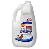 31sCzDEECEL. SL160  Simple Solution Stain & Odor Remover