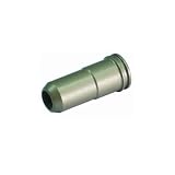 JBU JA31 MIL47 Aluminum Air Nozzle for Airsoft AEG