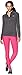 Under Armour Women's Heatgear Leggings