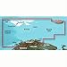 Electronics : GARMIN VEU054R VESTFJD SVALBARD VARANGER BLUECHART G2 (010-C0790-00)