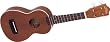 Lanikai LU-21 Soprano Ukulele