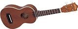 Lanikai LU-21 Soprano Ukulele