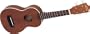 Lanikai LU-21 Soprano Ukulele