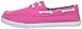 Daniel Green Women's Madison Lace-Up Fashion Sneaker